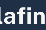 <a href=
