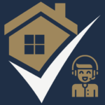 villafinder