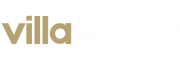 Mobile logo